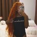 𝐉𝐋 🎀 (@prttygrljas) Twitter profile photo 𝐉𝐋 🎀 (@prttygrljas) Twitter profile photo