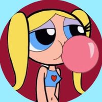 에너지소비 (@energysobi) 's Twitter Profile