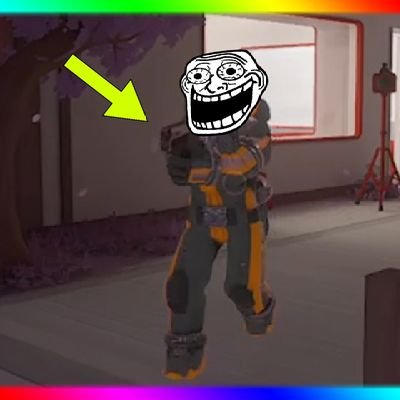 Playert4020's profile picture. I'm that guy that makes gaming videos