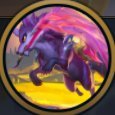 taigakuseijp's profile picture. tft set12,13 master