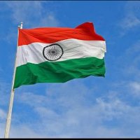 Bhoomi Twer (@bhoomitwer89864) 's Twitter Profile