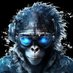 FrostzMonkey (@frostzmonkey) Twitter profile photo FrostzMonkey (@frostzmonkey) Twitter profile photo