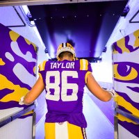 Mason Taylor (@masontaylor52) 's Twitter Profile