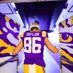 Mason Taylor (@masontaylor52) Twitter profile photo Mason Taylor (@masontaylor52) Twitter profile photo