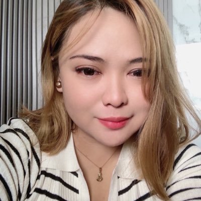 Triciaalejo's profile picture. God will provide 〰️