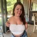 Nenee (@itstinynenee) Twitter profile photo Nenee (@itstinynenee) Twitter profile photo