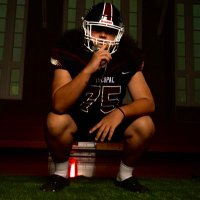 Kawika Young (@kawikaontheline) 's Twitter Profile