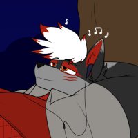 Key (@keythunderpaw) 's Twitter Profile