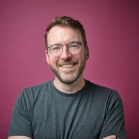 Jon Bruner (@jonbruner) 's Twitter Profile