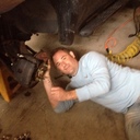 Clinton Mobley - @clintonmobley - Twitter