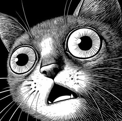 hernandez_blzr's profile picture. el amor puede esperar, el hambre no....