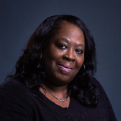 Writer, Author, and Casting Director for film, television, commercials, and entertainment media for corporations & advertising agencies.