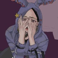 ぷてぃーちゃ (@n1k81cw3wb60141) 's Twitter Profile