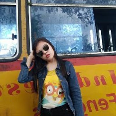 Sitinur1523's profile picture. 