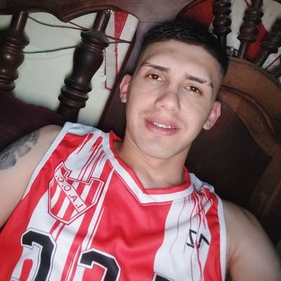 1/4 De Milla 🚗💥// 24/08/16 te voy a extrañar ma😔😇 // 20/12/24 😔😇