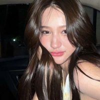 Ghania (@ghanialv) 's Twitter Profile Photo