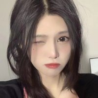 折耳根公主 (@j_i9v) 's Twitter Profile