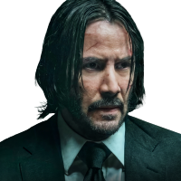 β Ψ πππ π άΌ ππππ ππππ β± (@john__yaga) 's Twitter Profile