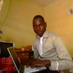 Pr. NICOLAS FANWASSI (@prfanwassi19314) Twitter profile photo Pr. NICOLAS FANWASSI (@prfanwassi19314) Twitter profile photo