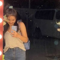 Alaska (@aleumdapta) 's Twitter Profile