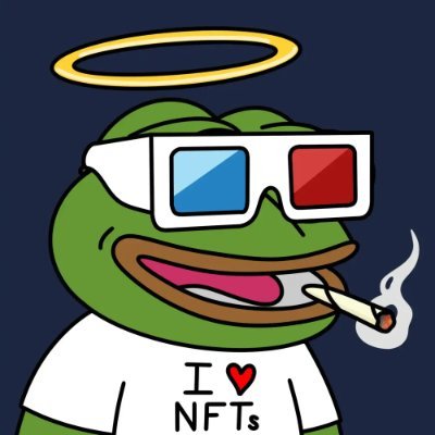 kasuyawataru's profile picture. #BTC is the best in Digital  world.