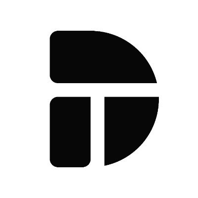 ToeDeer9554's profile picture. Small tools, big convenience.   #SaaS  #AI