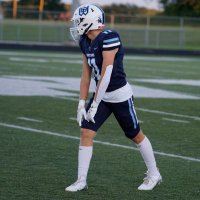 Xander Collier (@xander_cxllier) 's Twitter Profile