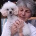 Food4Dogs :: PhantomBrave | Pokemon | Suikoden (@food4dogs) Twitter profile photo Food4Dogs :: PhantomBrave | Pokemon | Suikoden (@food4dogs) Twitter profile photo