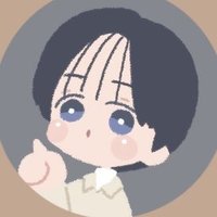 🖤☃️もっち☃🖤 (@mocha_meme) 's Twitter Profile Photo 🖤☃️もっち☃🖤 (@mocha_meme) 's Twitter Profile Photo