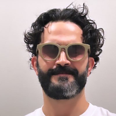 mehrdada80's profile picture. زن زندگی آزادی