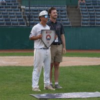 Logan Singleton (@lmsingleton27) 's Twitter Profile Photo Logan Singleton (@lmsingleton27) 's Twitter Profile Photo