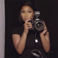 ☆ (@tarajifxrb) 's Twitter Profile
