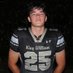 Cooper Wolfe (@cooperwolfe1) Twitter profile photo Cooper Wolfe (@cooperwolfe1) Twitter profile photo
