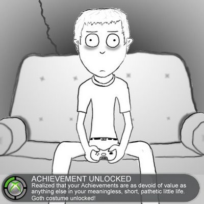 Xbox360...HD...TrittonTurtleBeaches...TweeetMe...Youtube:::WarriorMurk...iFollowBack...;)