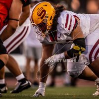 Aleki Manutai (@alekimanut_58) 's Twitter Profile Photo Aleki Manutai (@alekimanut_58) 's Twitter Profile Photo