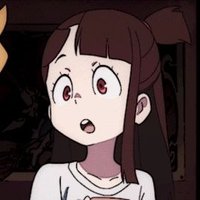 Nosewe (@grunt_un) 's Twitter Profile