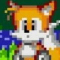 Toddupak_o (@novatazo) 's Twitter Profile Photo Toddupak_o (@novatazo) 's Twitter Profile Photo