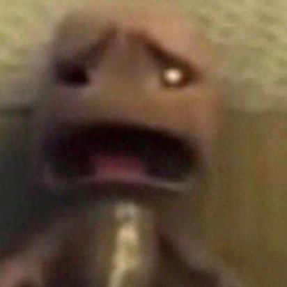 KrooKroo