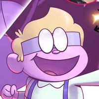 Boxtown (The Animated Series) (@boxtownofficial) 's Twitter Profile Photo Boxtown (The Animated Series) (@boxtownofficial) 's Twitter Profile Photo