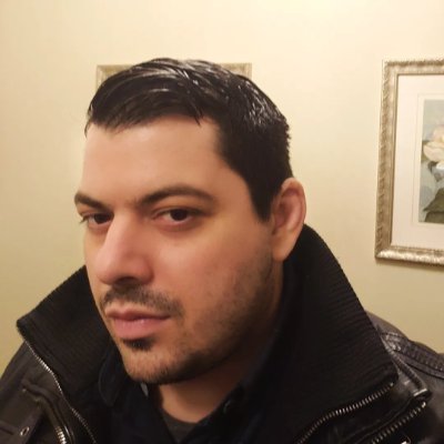Tonytoneman's profile picture. 