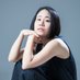 マリィ・コーダ (@merrymariecoda) Twitter profile photo マリィ・コーダ (@merrymariecoda) Twitter profile photo