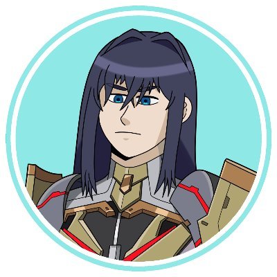 Ryan W. Beichnerさんのプロフィール画像