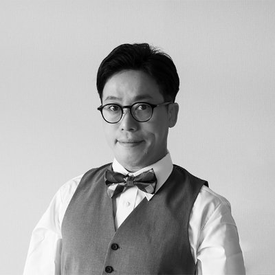 長野県南箕輪村のWEBデザイナー。実績(ロゴデザイン/パンフレット/ウェブサイト/動画制作)はホームページをご覧ください。モータースポーツ振興活動|RX-8|はYouTubeで→https://t.co/VuEcqMPrzl