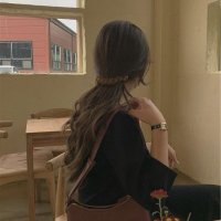 Ritsuko (@ritsuko1151504) 's Twitter Profile