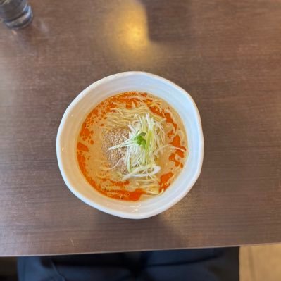 7teW8MSJon53236's profile picture. 20yo 君羊馬