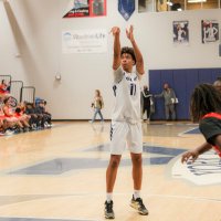 Malachi Geffrard (@twelve12bergin) 's Twitter Profile Photo