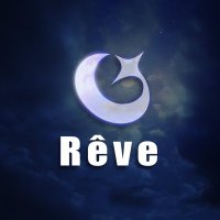 “Rêve“ (@reve_prosupi) 's Twitter Profile Photo “Rêve“ (@reve_prosupi) 's Twitter Profile Photo