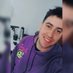 Pablo 😀 (@pabloramiro96) Twitter profile photo Pablo 😀 (@pabloramiro96) Twitter profile photo