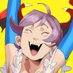 Selkie | Fede (@galacticselkie) Twitter profile photo Selkie | Fede (@galacticselkie) Twitter profile photo