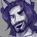 AstraL 🔞🔞 // COMMS OPEN!! (@astralseasoning) Twitter profile photo AstraL 🔞🔞 // COMMS OPEN!! (@astralseasoning) Twitter profile photo